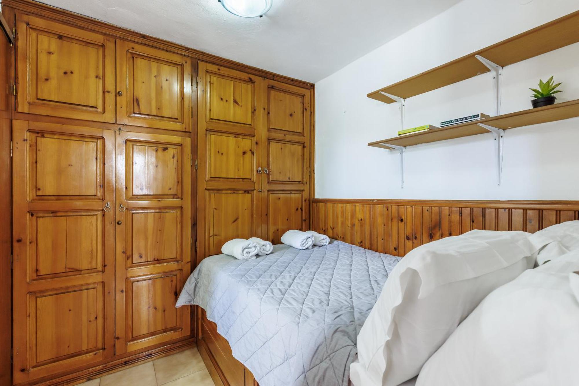 Skopelos Antonia House المظهر الخارجي الصورة