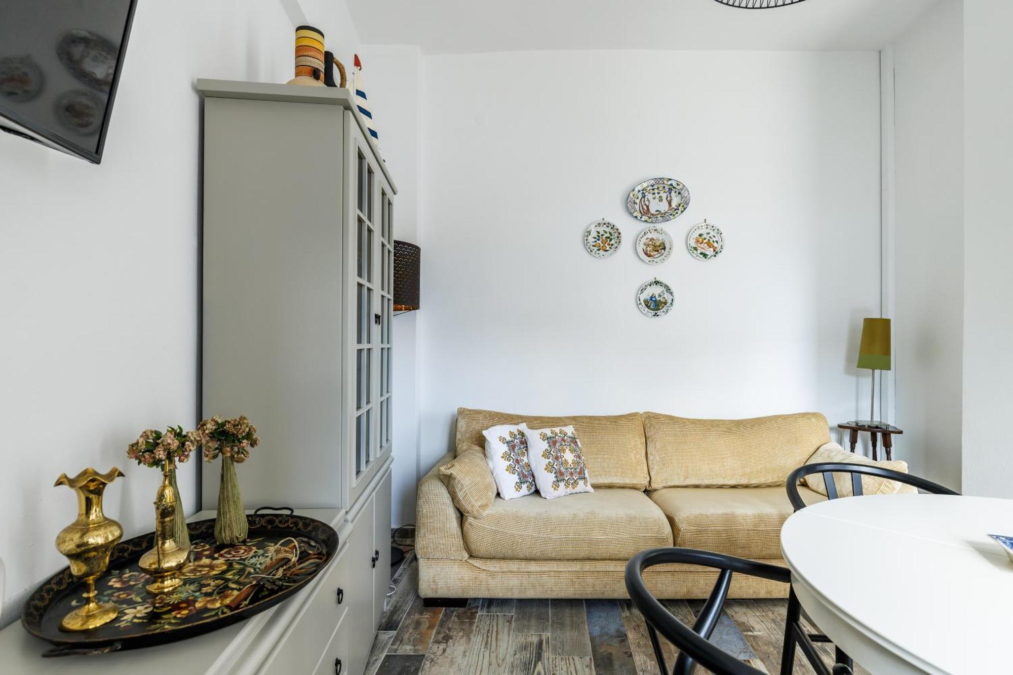 Skopelos Antonia House المظهر الخارجي الصورة
